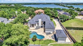 3401 Anthony Circle, Rowlett, TX 75088