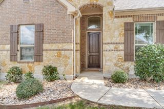 233 Branson Falls, Boerne, TX 78006
