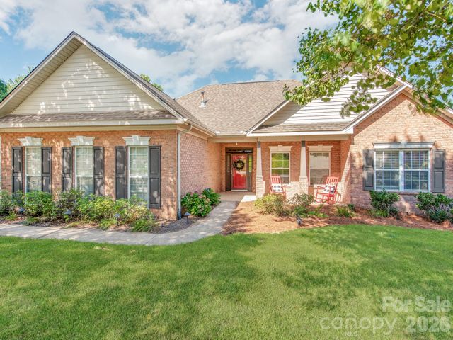 783 Sloan Street, Denver, NC 28037