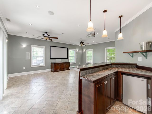 783 Sloan Street, Denver, NC 28037