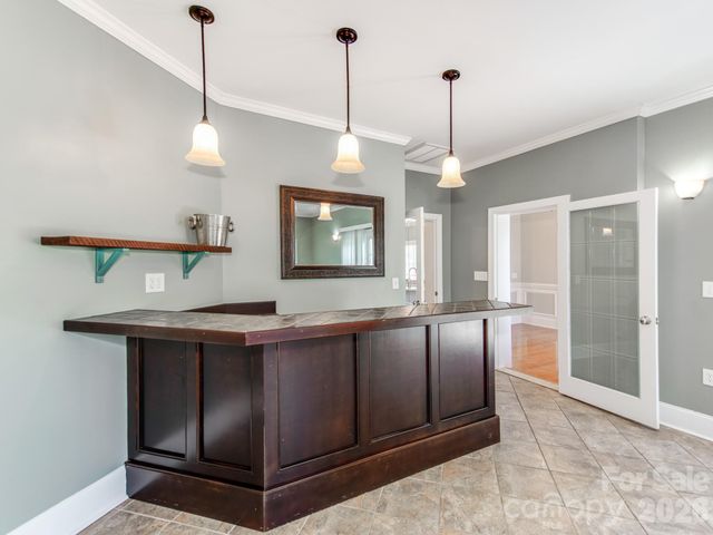 783 Sloan Street, Denver, NC 28037