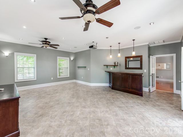 783 Sloan Street, Denver, NC 28037