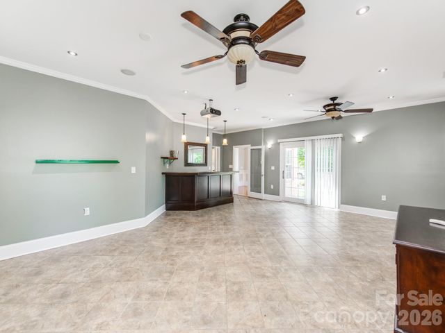 783 Sloan Street, Denver, NC 28037