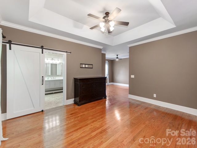 783 Sloan Street, Denver, NC 28037