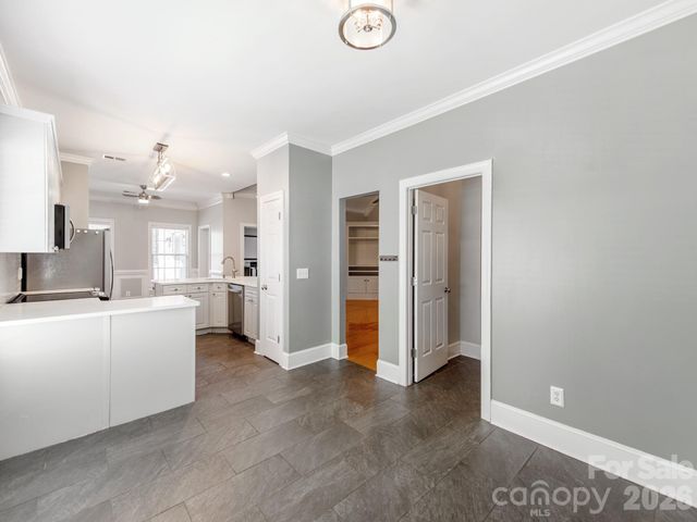783 Sloan Street, Denver, NC 28037