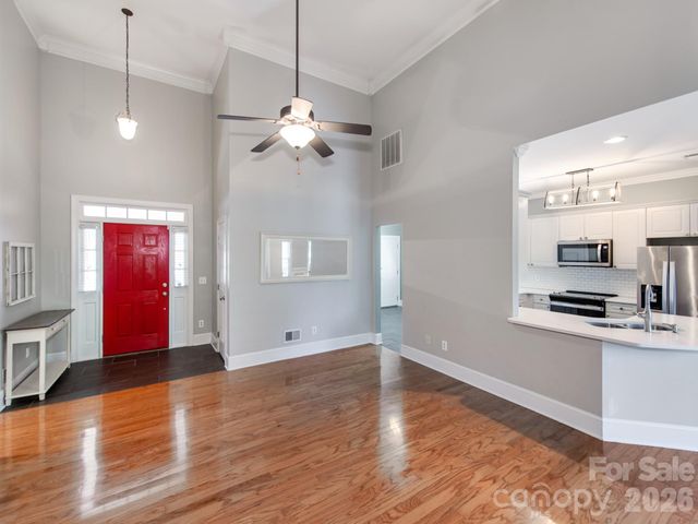 783 Sloan Street, Denver, NC 28037