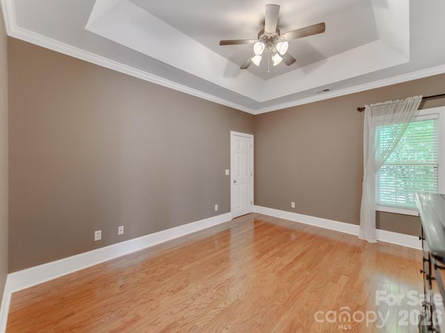 783 Sloan Street, Denver, NC 28037