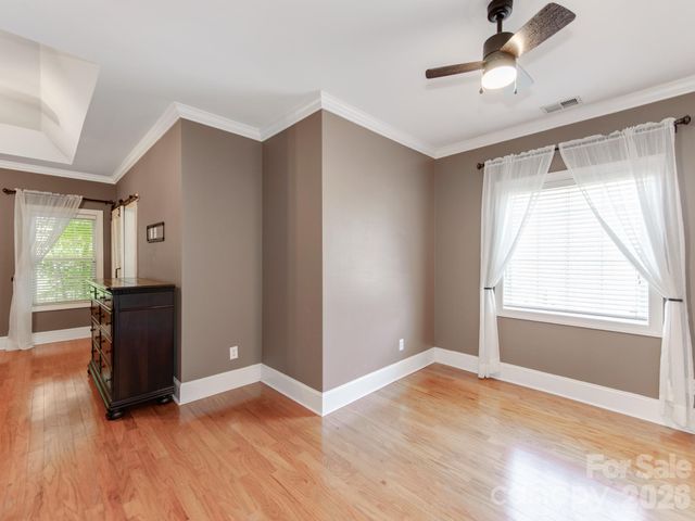 783 Sloan Street, Denver, NC 28037
