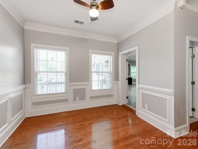 783 Sloan Street, Denver, NC 28037