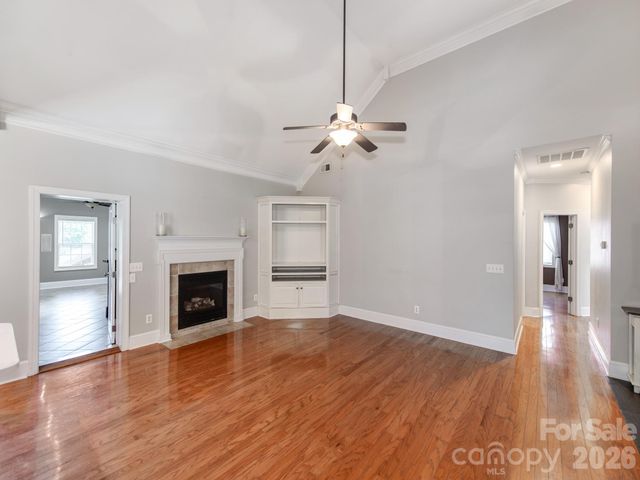 783 Sloan Street, Denver, NC 28037