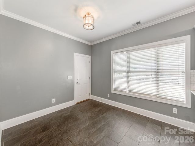 783 Sloan Street, Denver, NC 28037
