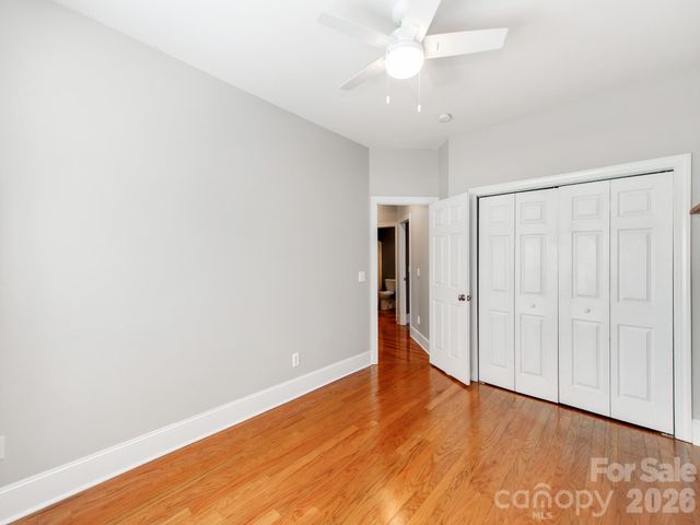 783 Sloan Street, Denver, NC 28037