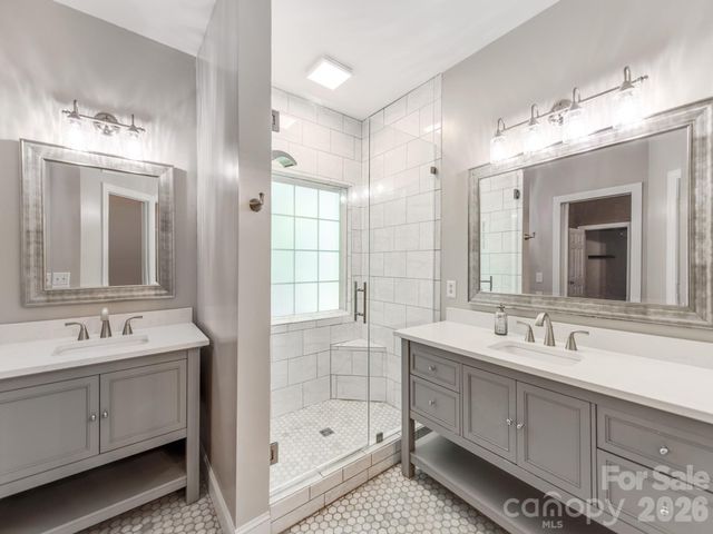 783 Sloan Street, Denver, NC 28037