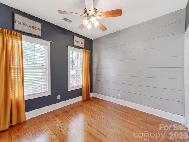783 Sloan Street, Denver, NC 28037