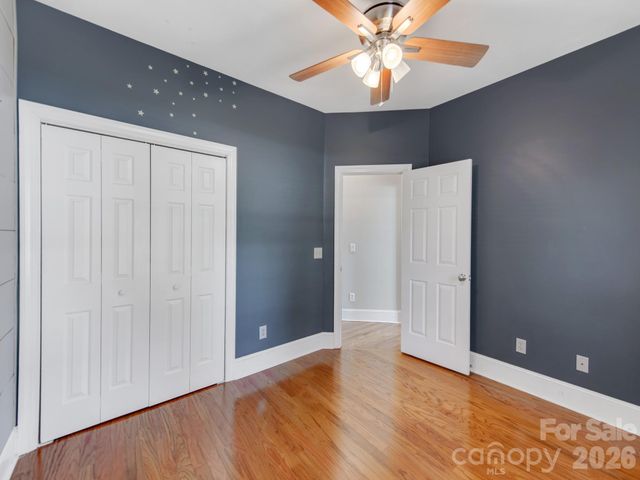783 Sloan Street, Denver, NC 28037