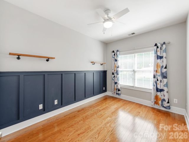 783 Sloan Street, Denver, NC 28037