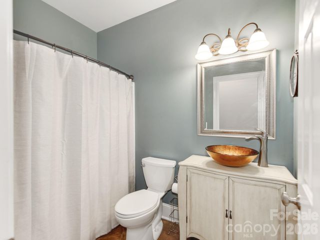 783 Sloan Street, Denver, NC 28037