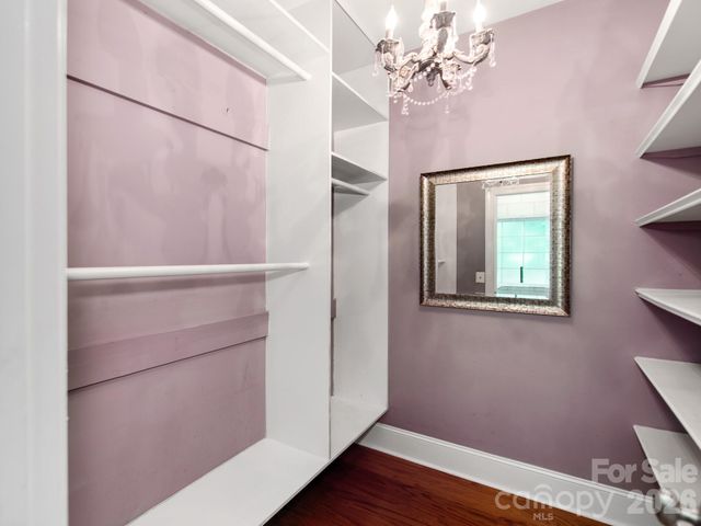 783 Sloan Street, Denver, NC 28037