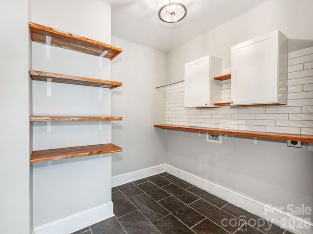 783 Sloan Street, Denver, NC 28037
