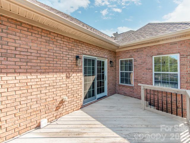 783 Sloan Street, Denver, NC 28037