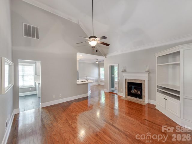 783 Sloan Street, Denver, NC 28037
