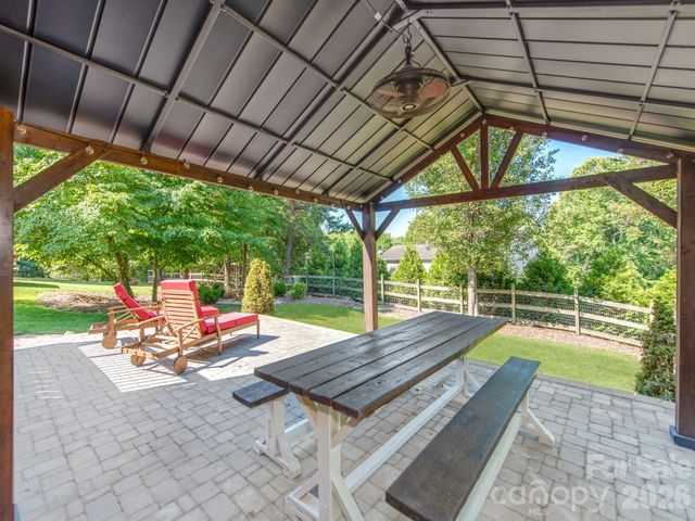 783 Sloan Street, Denver, NC 28037