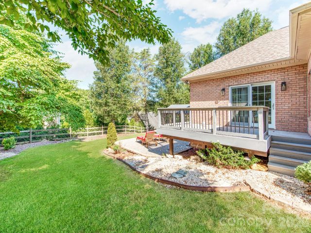 783 Sloan Street, Denver, NC 28037