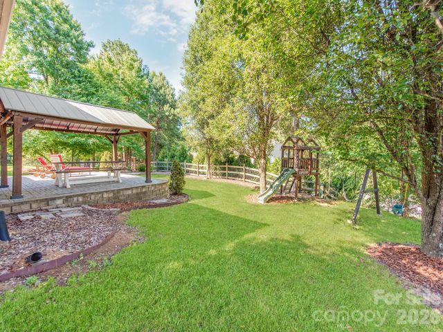 783 Sloan Street, Denver, NC 28037