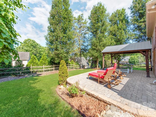 783 Sloan Street, Denver, NC 28037
