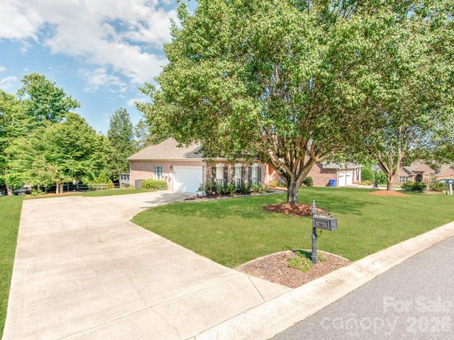 783 Sloan Street, Denver, NC 28037