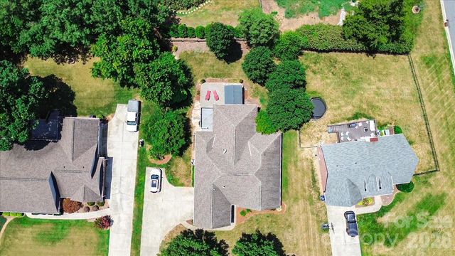 783 Sloan Street, Denver, NC 28037