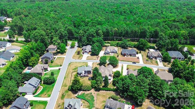 783 Sloan Street, Denver, NC 28037