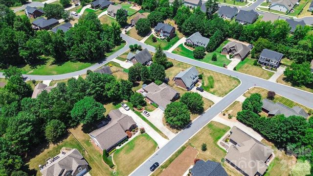 783 Sloan Street, Denver, NC 28037