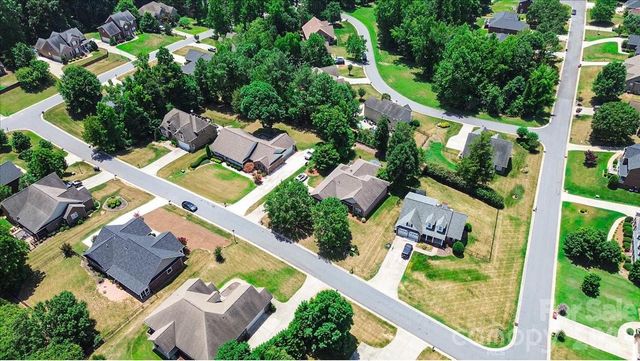 783 Sloan Street, Denver, NC 28037