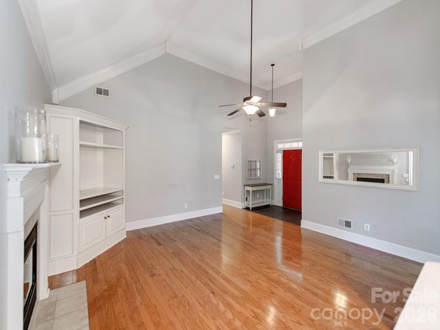 783 Sloan Street, Denver, NC 28037