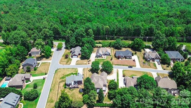 783 Sloan Street, Denver, NC 28037