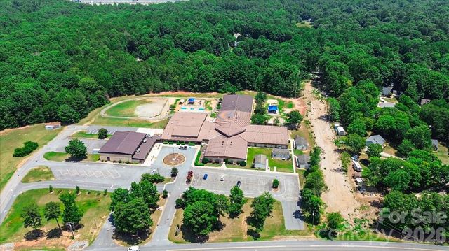 783 Sloan Street, Denver, NC 28037