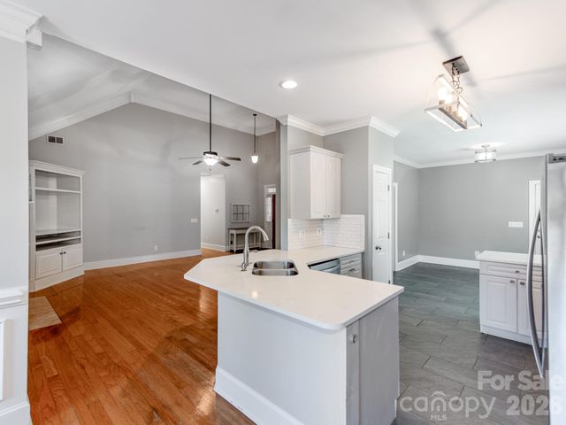 783 Sloan Street, Denver, NC 28037