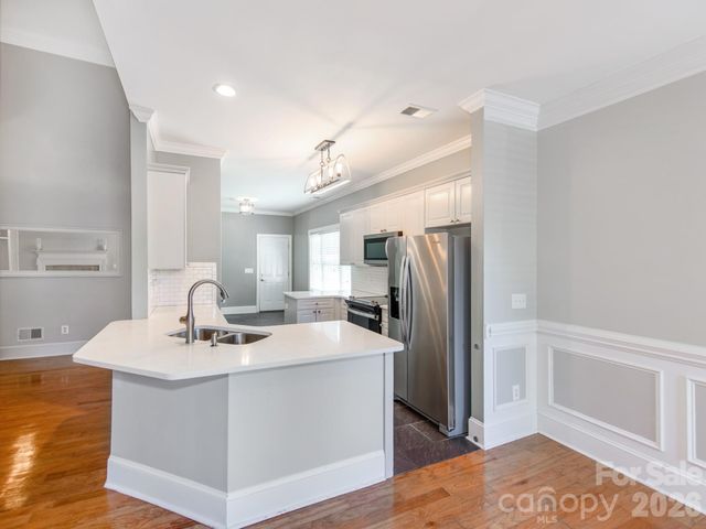 783 Sloan Street, Denver, NC 28037