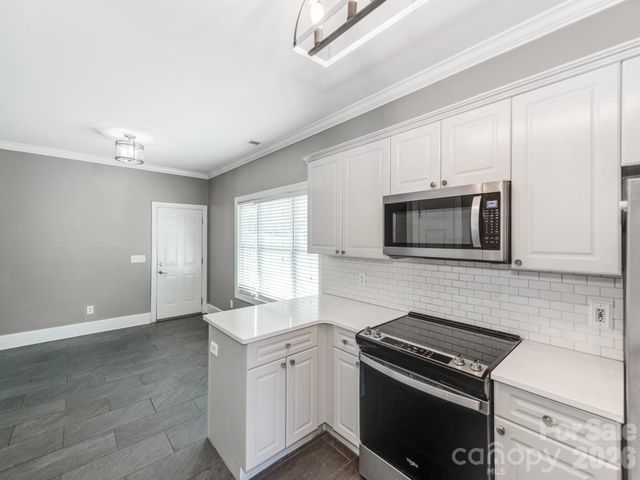 783 Sloan Street, Denver, NC 28037