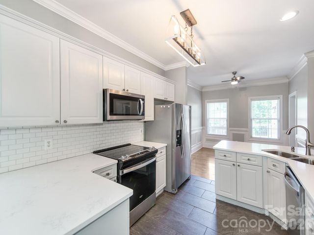 783 Sloan Street, Denver, NC 28037