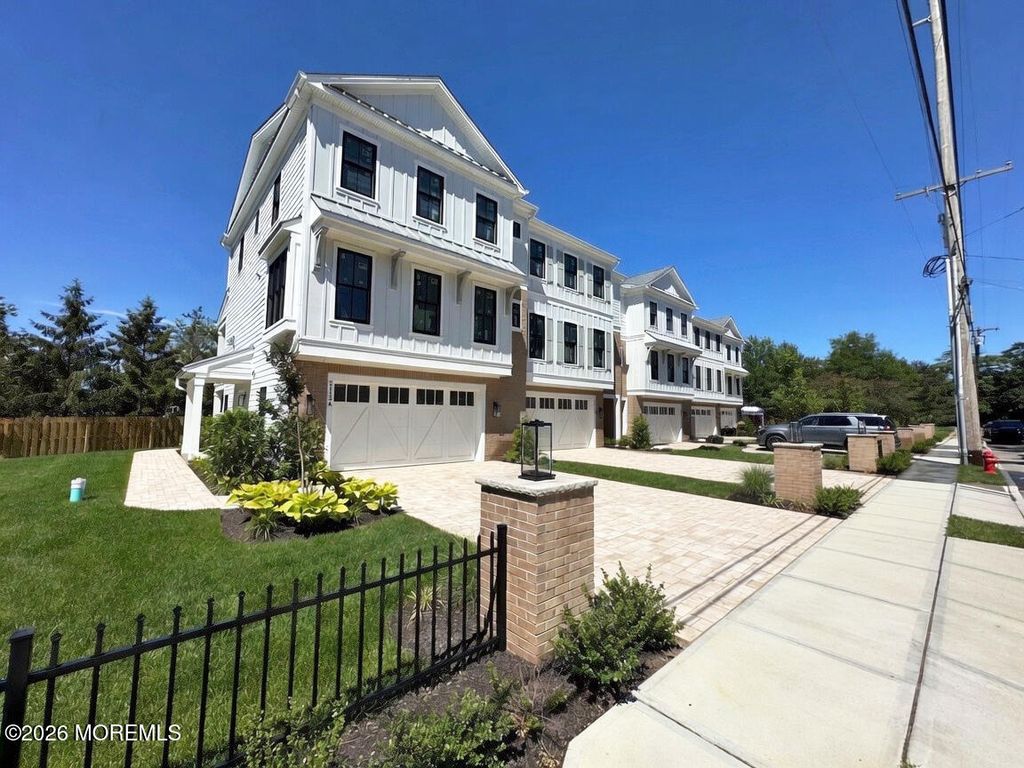 2113 River Road A, Point Pleasant, NJ 08742