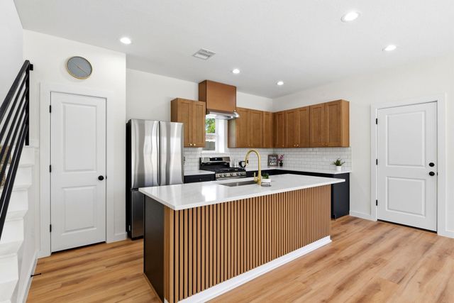 6113 Haight Street, Houston, TX 77028
