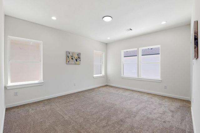 6113 Haight Street, Houston, TX 77028