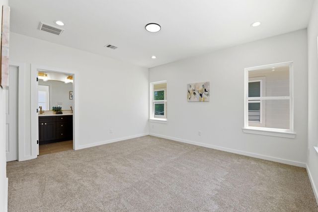 6113 Haight Street, Houston, TX 77028