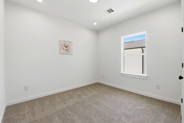 6113 Haight Street, Houston, TX 77028