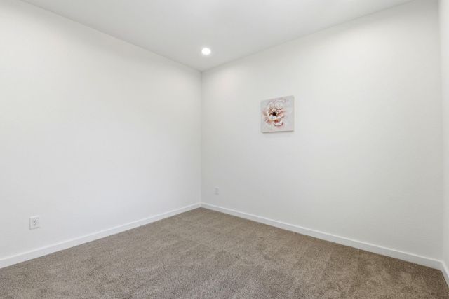 6113 Haight Street, Houston, TX 77028