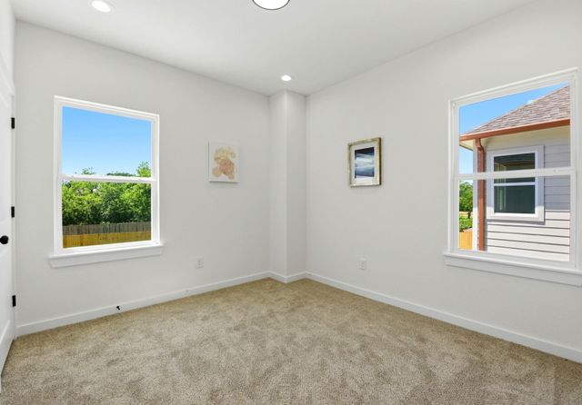 6113 Haight Street, Houston, TX 77028