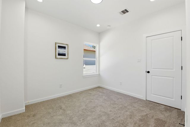 6113 Haight Street, Houston, TX 77028