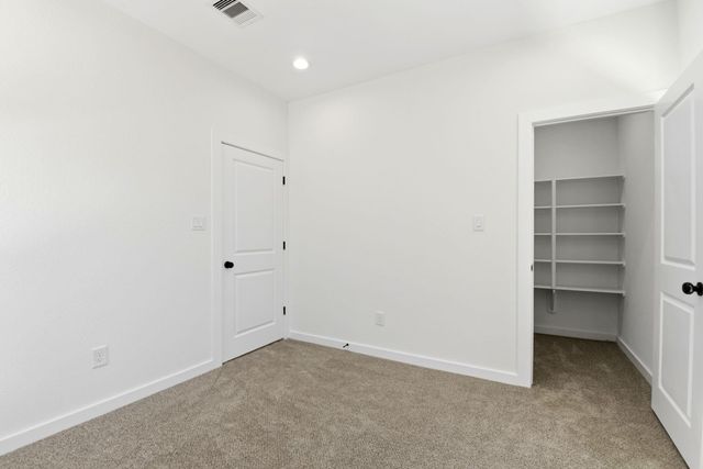 6113 Haight Street, Houston, TX 77028
